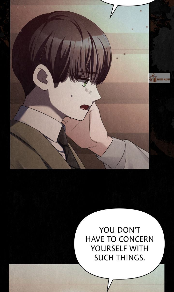 Dear, Not Cunning Witch Chapter 51 29