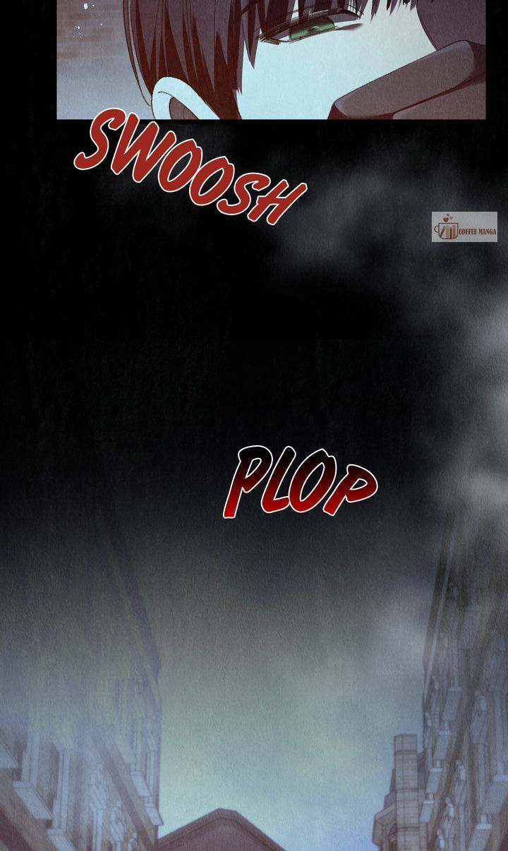 Dear, Not Cunning Witch Chapter 51 3