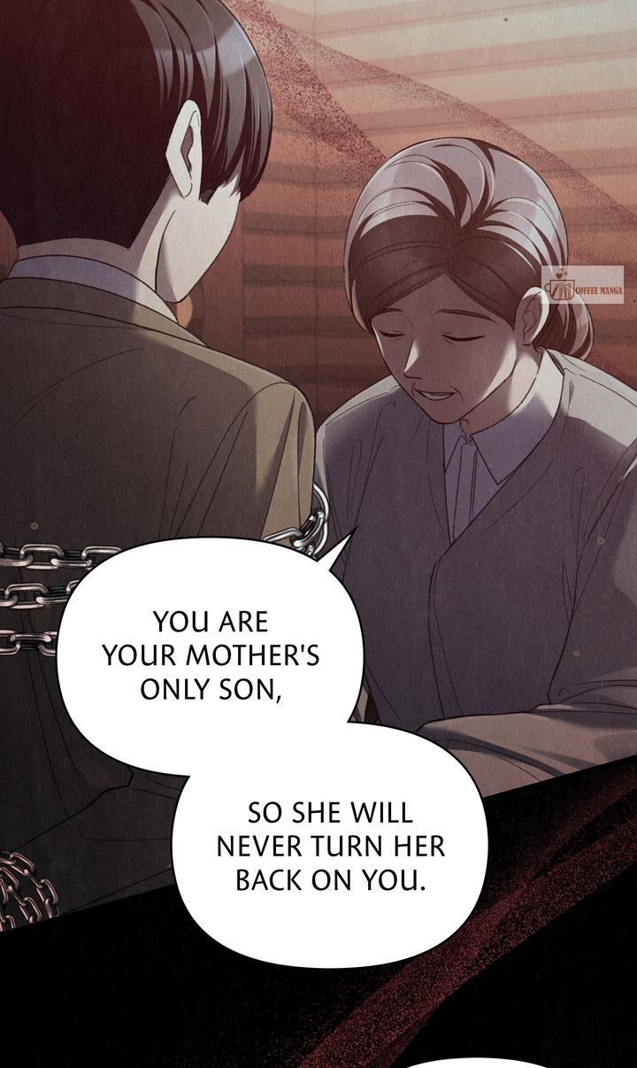 Dear, Not Cunning Witch Chapter 51 33