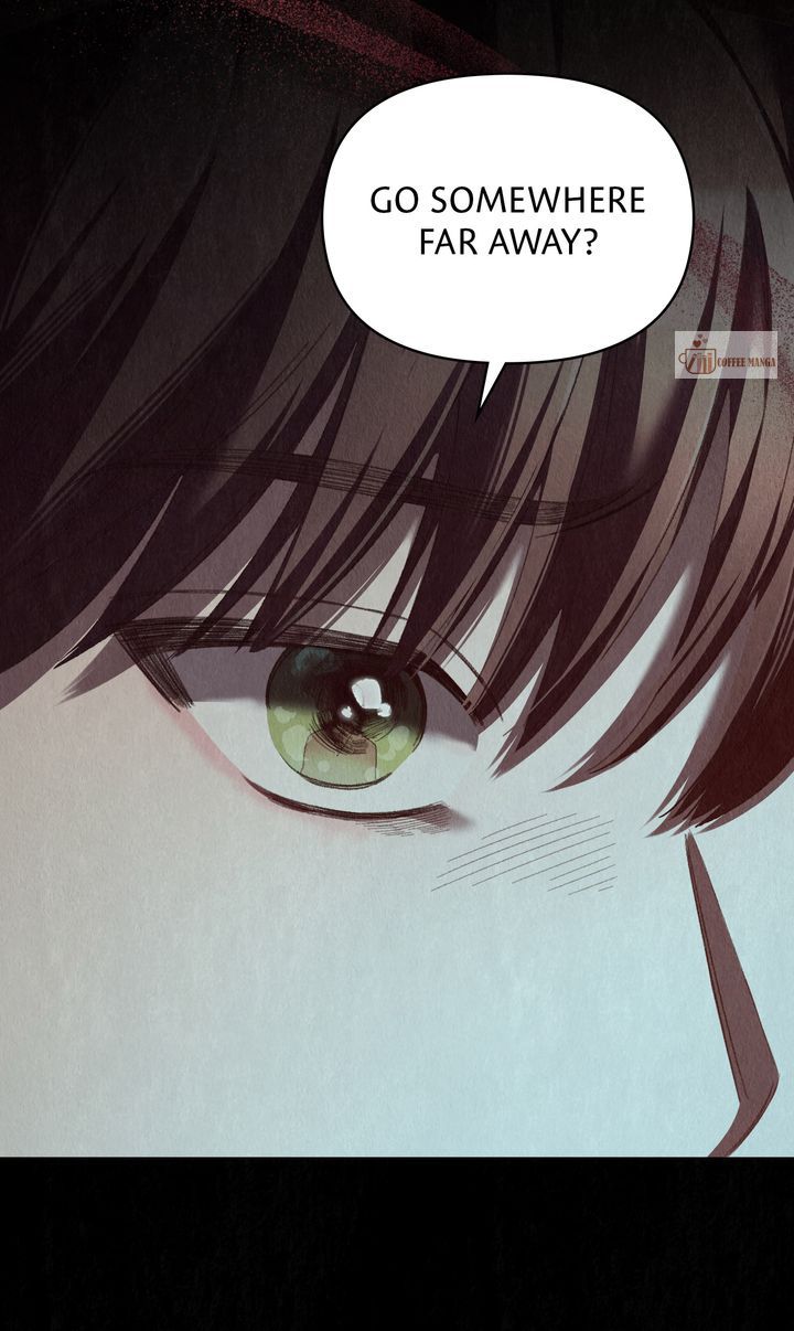 Dear, Not Cunning Witch Chapter 51 35