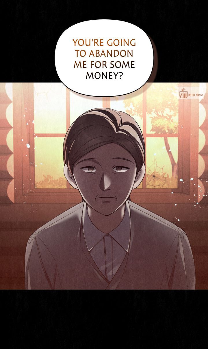 Dear, Not Cunning Witch Chapter 51 36