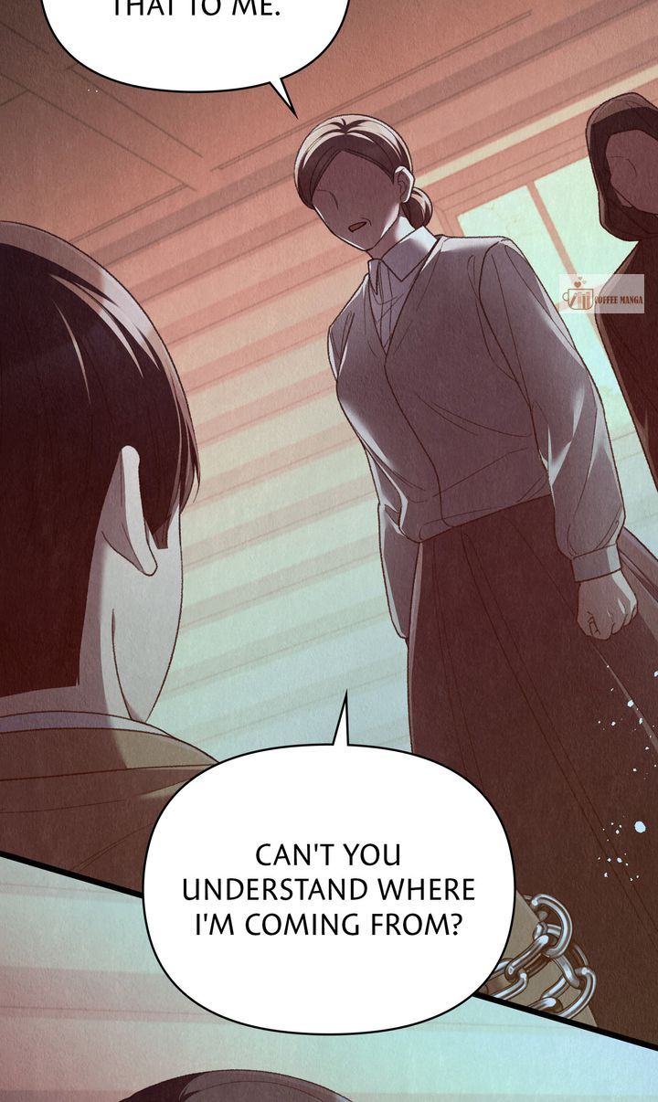 Dear, Not Cunning Witch Chapter 51 38