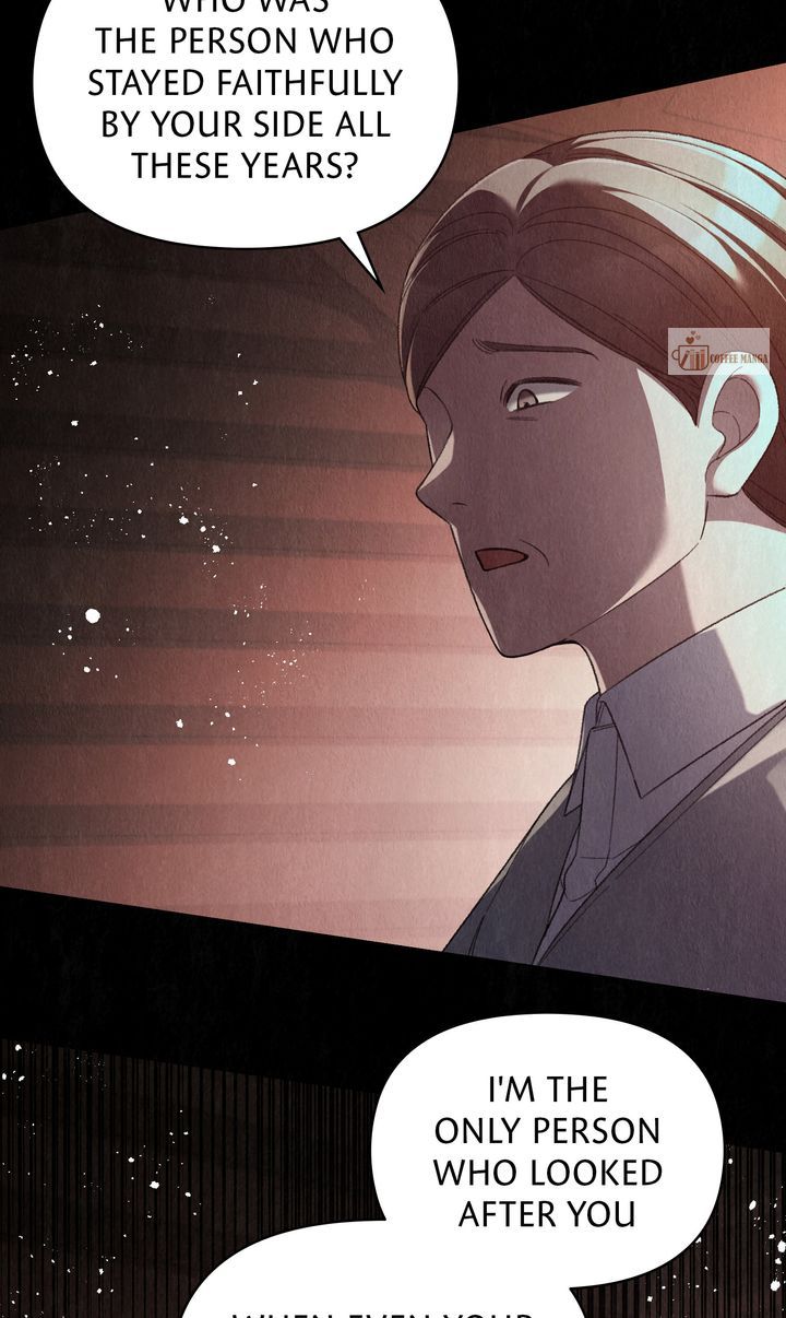 Dear, Not Cunning Witch Chapter 51 40