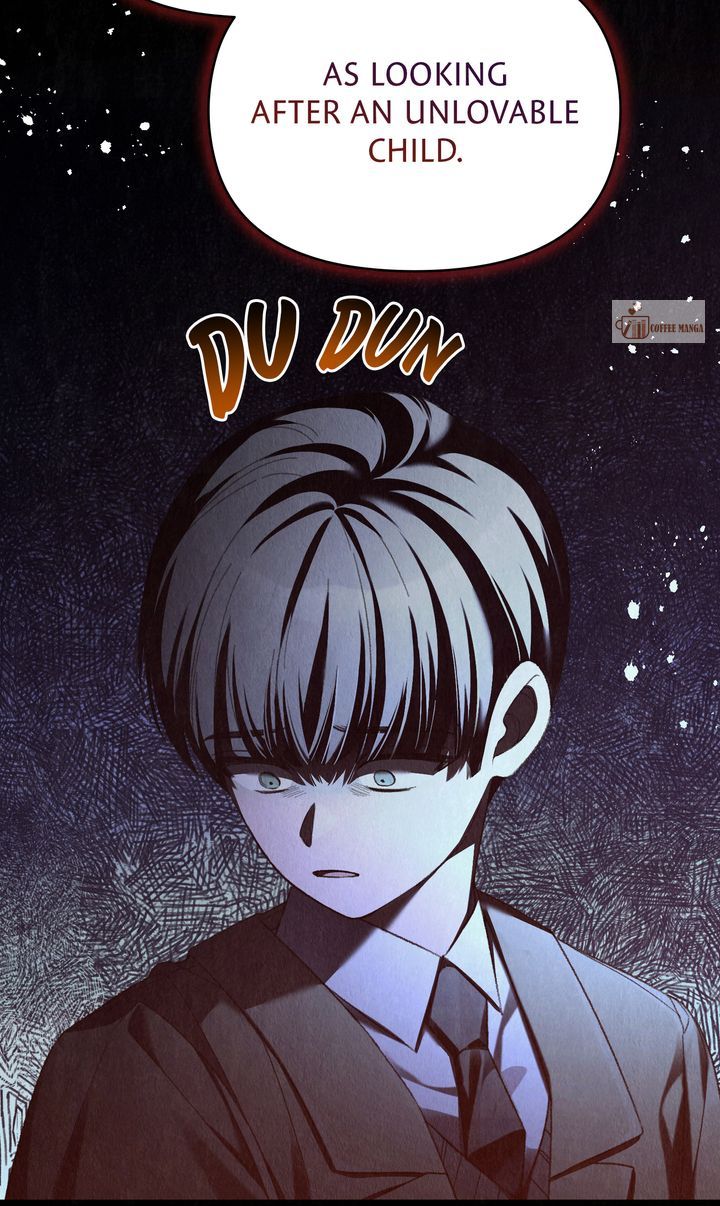 Dear, Not Cunning Witch Chapter 51 44