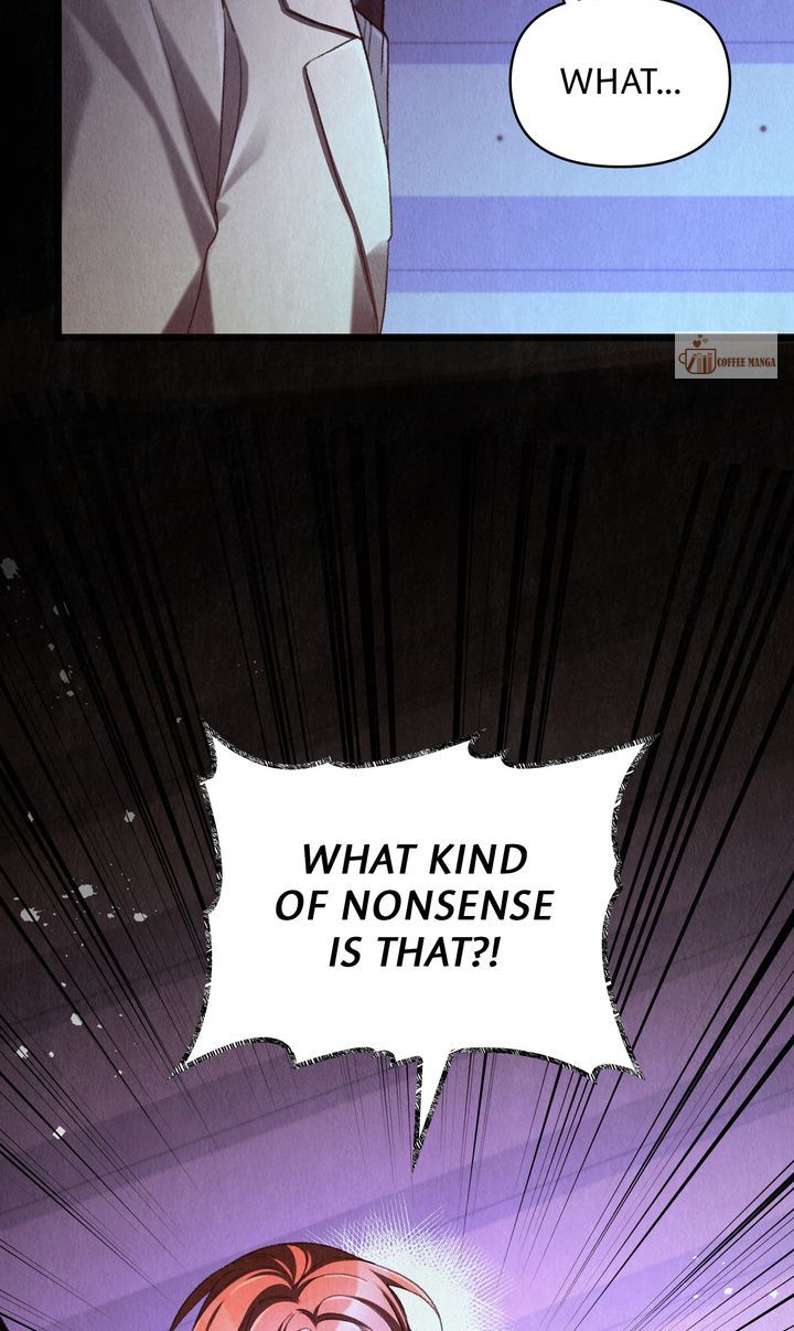 Dear, Not Cunning Witch Chapter 51 46