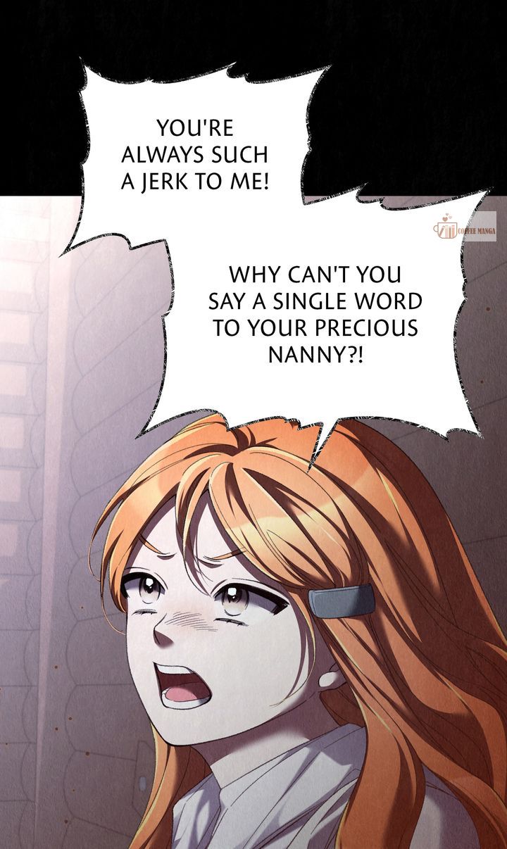 Dear, Not Cunning Witch Chapter 51 51