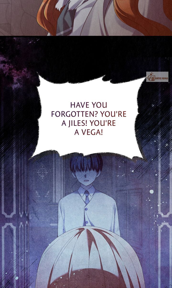 Dear, Not Cunning Witch Chapter 51 52
