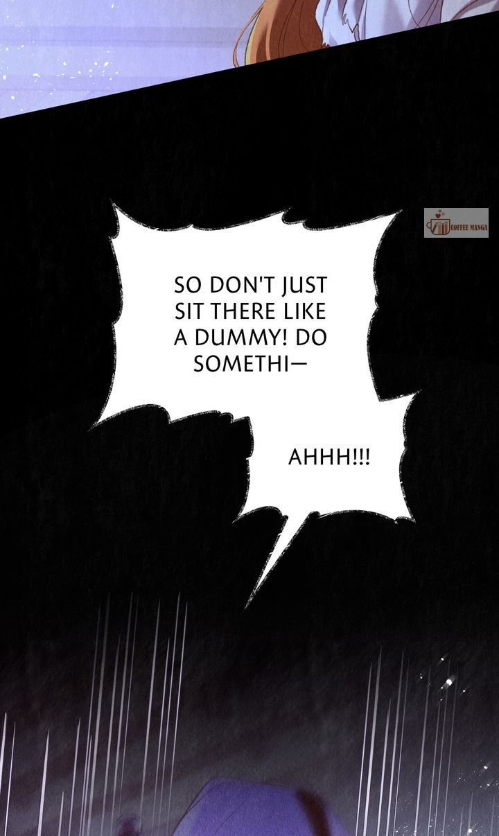 Dear, Not Cunning Witch Chapter 51 54