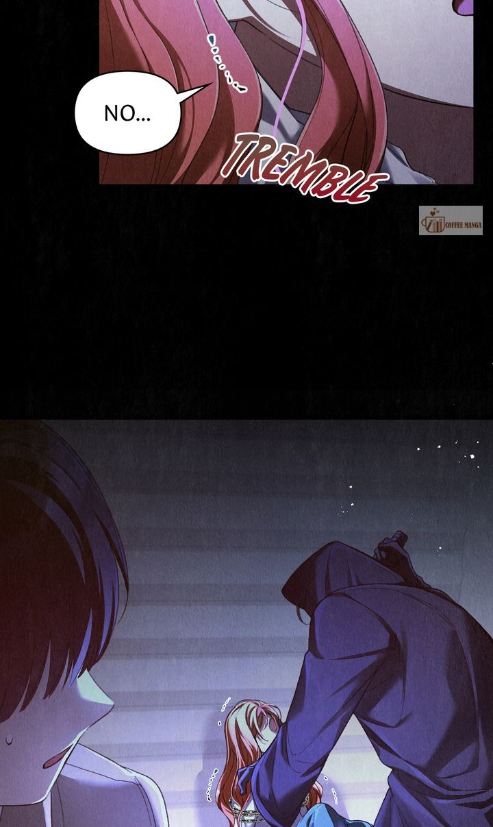 Dear, Not Cunning Witch Chapter 51 59