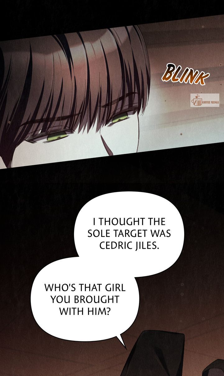 Dear, Not Cunning Witch Chapter 51 6