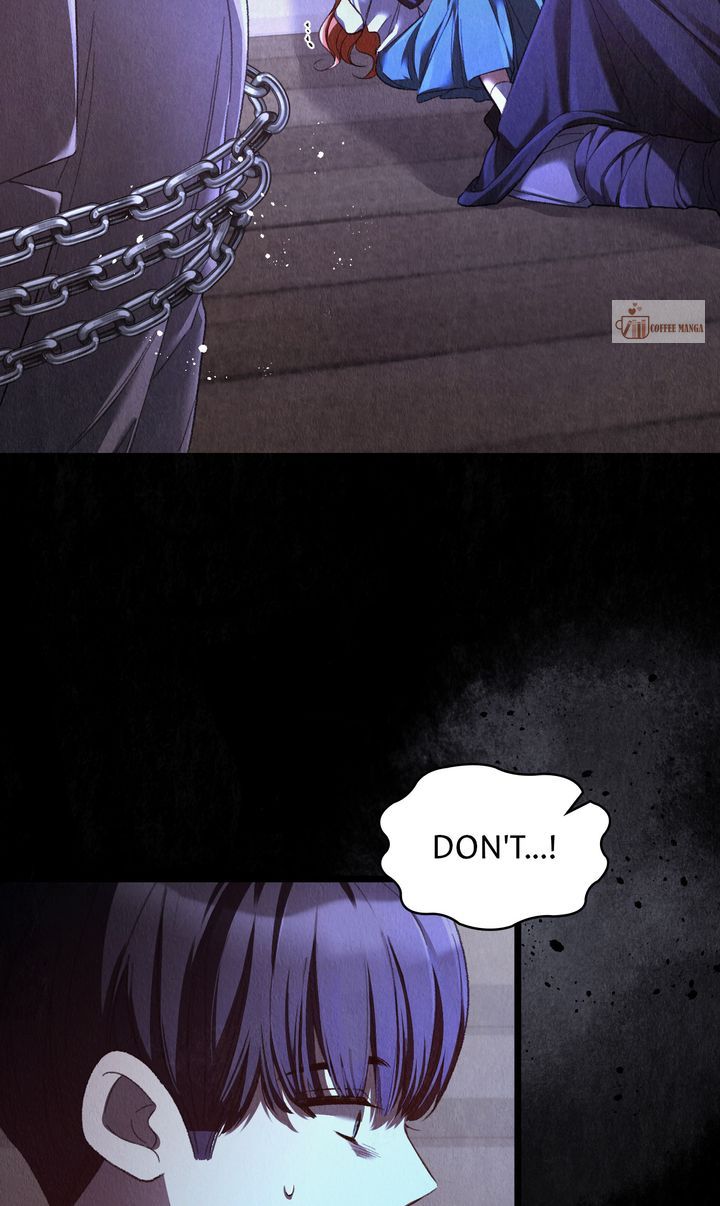 Dear, Not Cunning Witch Chapter 51 60