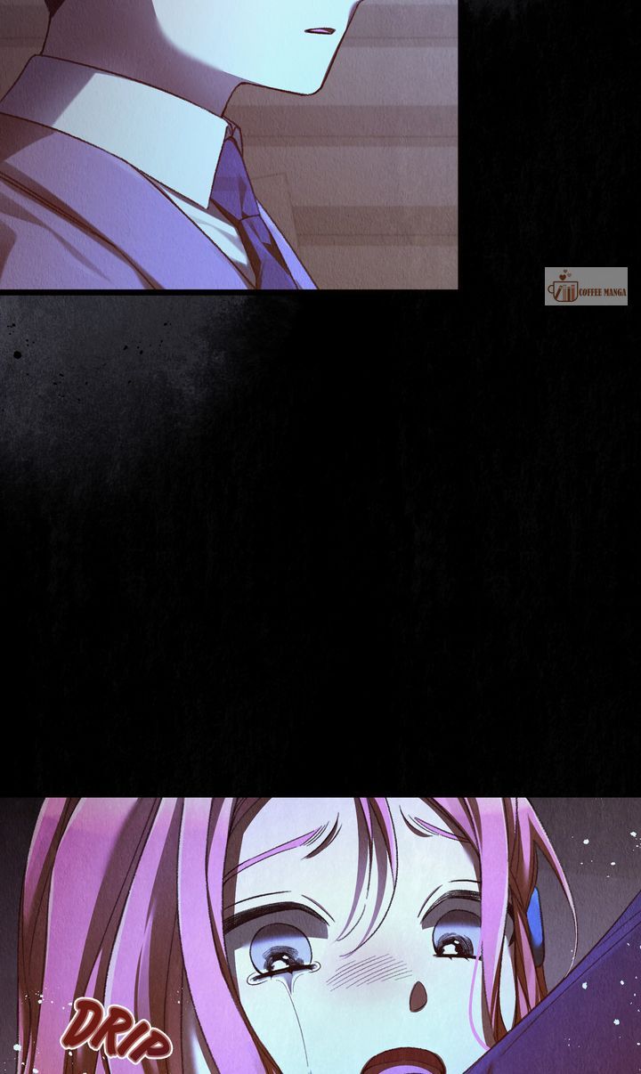 Dear, Not Cunning Witch Chapter 51 61