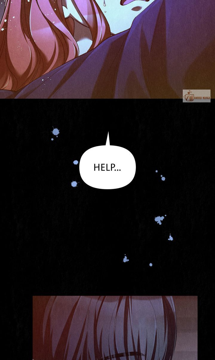 Dear, Not Cunning Witch Chapter 51 62