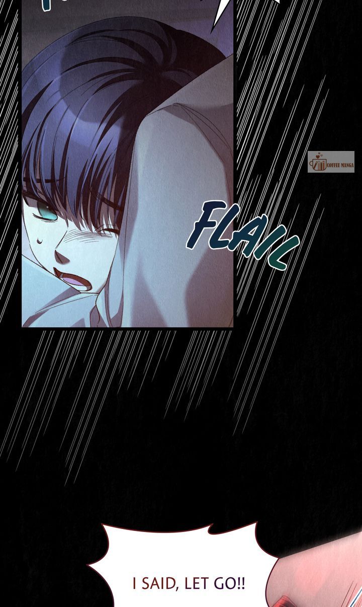 Dear, Not Cunning Witch Chapter 51 65