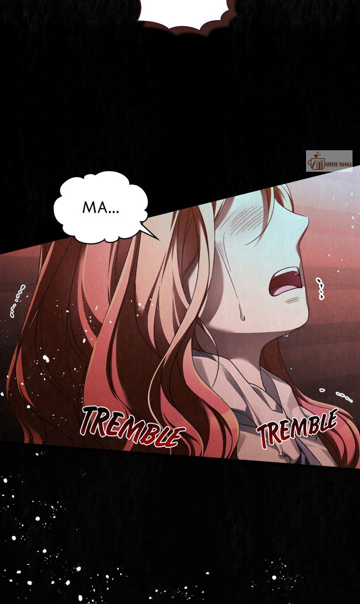 Dear, Not Cunning Witch Chapter 51 67