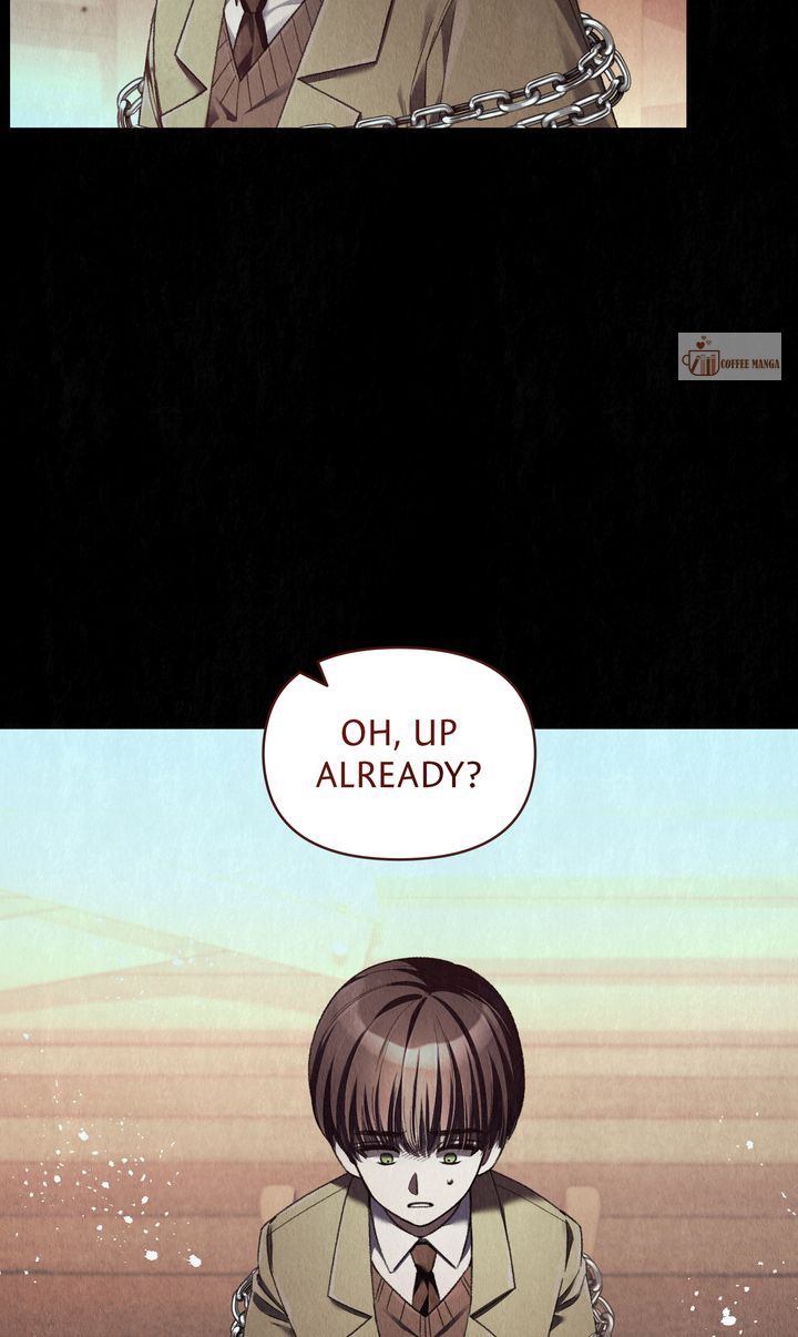 Dear, Not Cunning Witch Chapter 51 9