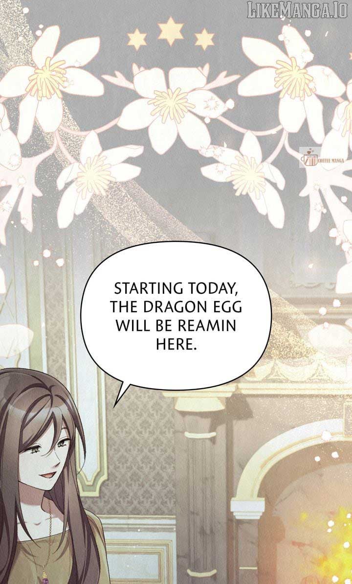 Dear, Not Cunning Witch Chapter 55 13