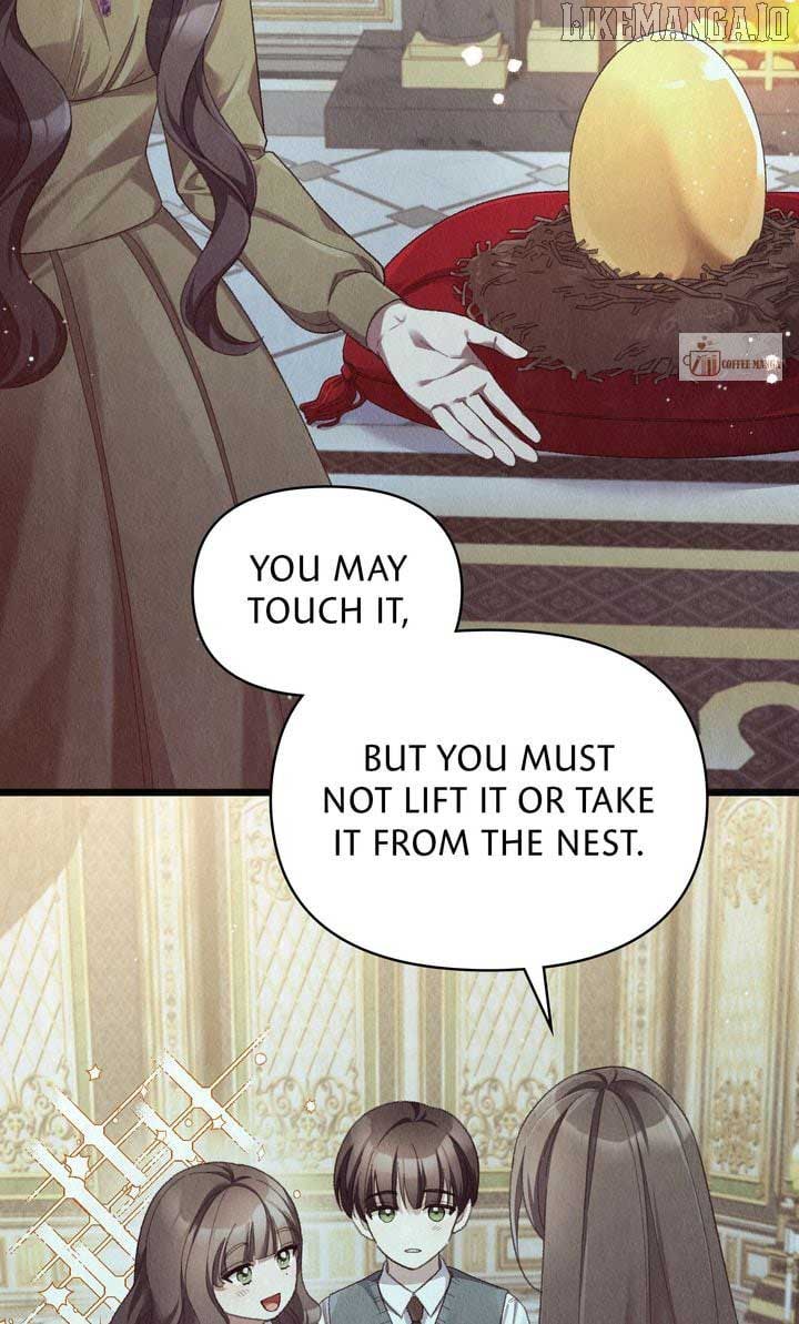 Dear, Not Cunning Witch Chapter 55 14