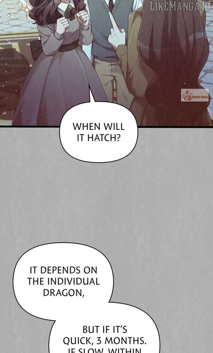 Dear, Not Cunning Witch Chapter 55 15