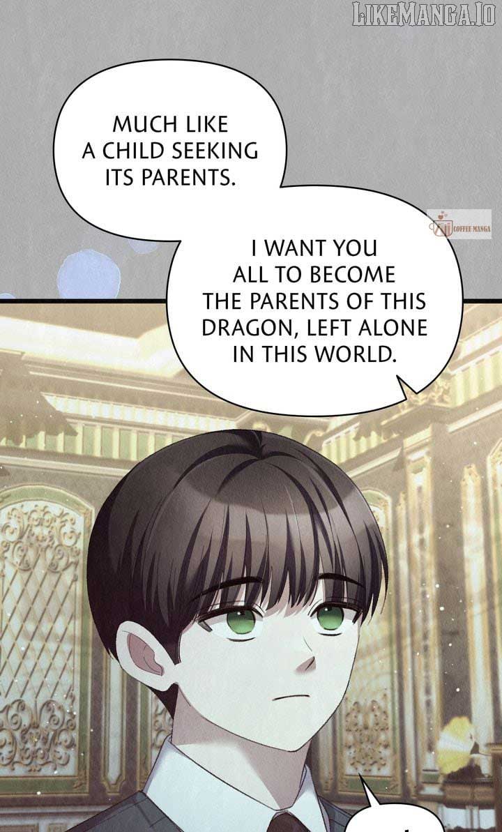 Dear, Not Cunning Witch Chapter 55 22