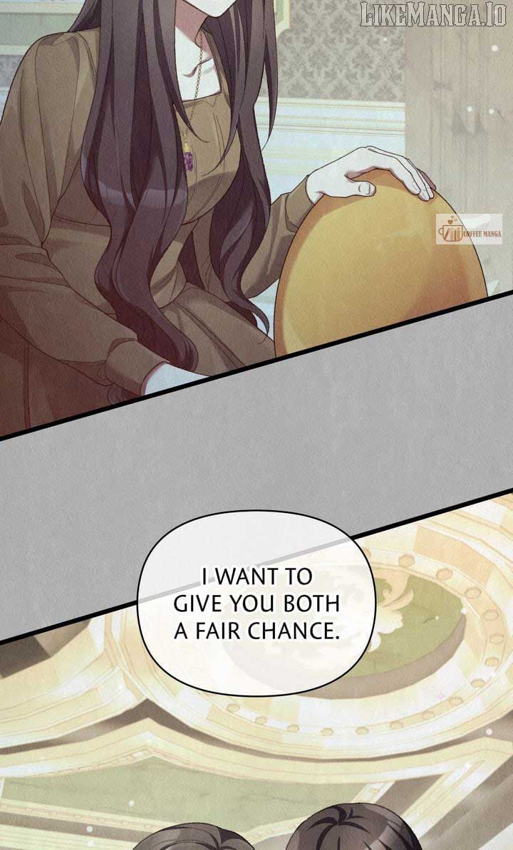 Dear, Not Cunning Witch Chapter 55 25