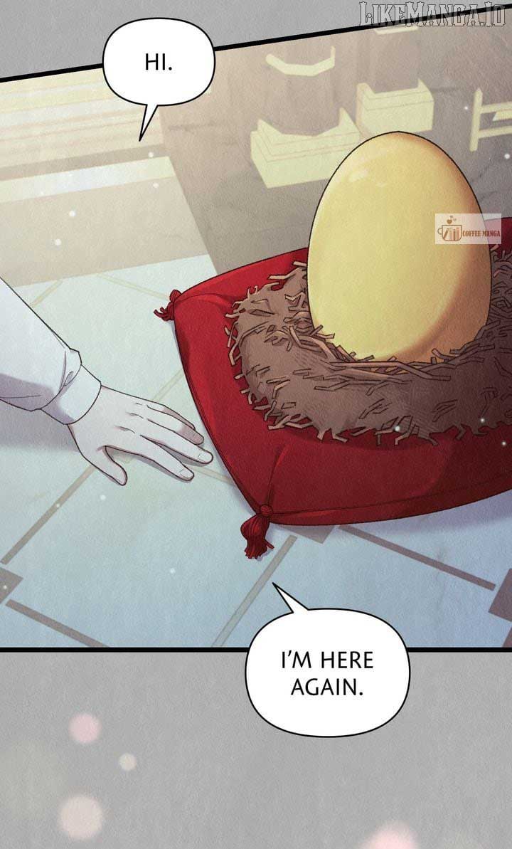 Dear, Not Cunning Witch Chapter 55 34