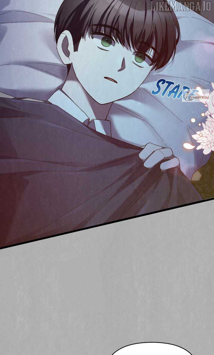 Dear, Not Cunning Witch Chapter 55 56