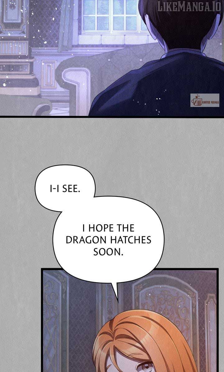 Dear, Not Cunning Witch Chapter 55 65