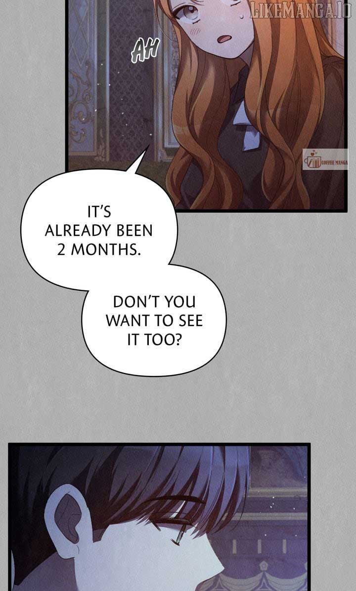 Dear, Not Cunning Witch Chapter 55 66