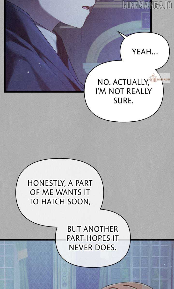 Dear, Not Cunning Witch Chapter 55 67