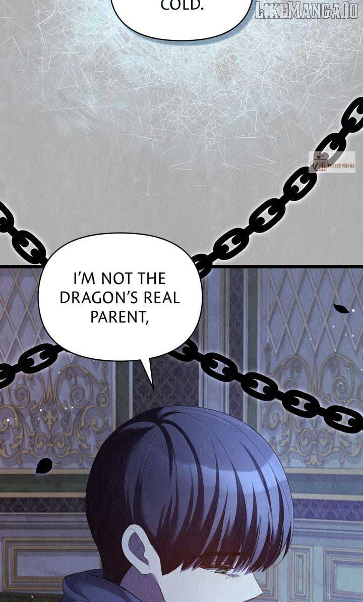 Dear, Not Cunning Witch Chapter 55 69