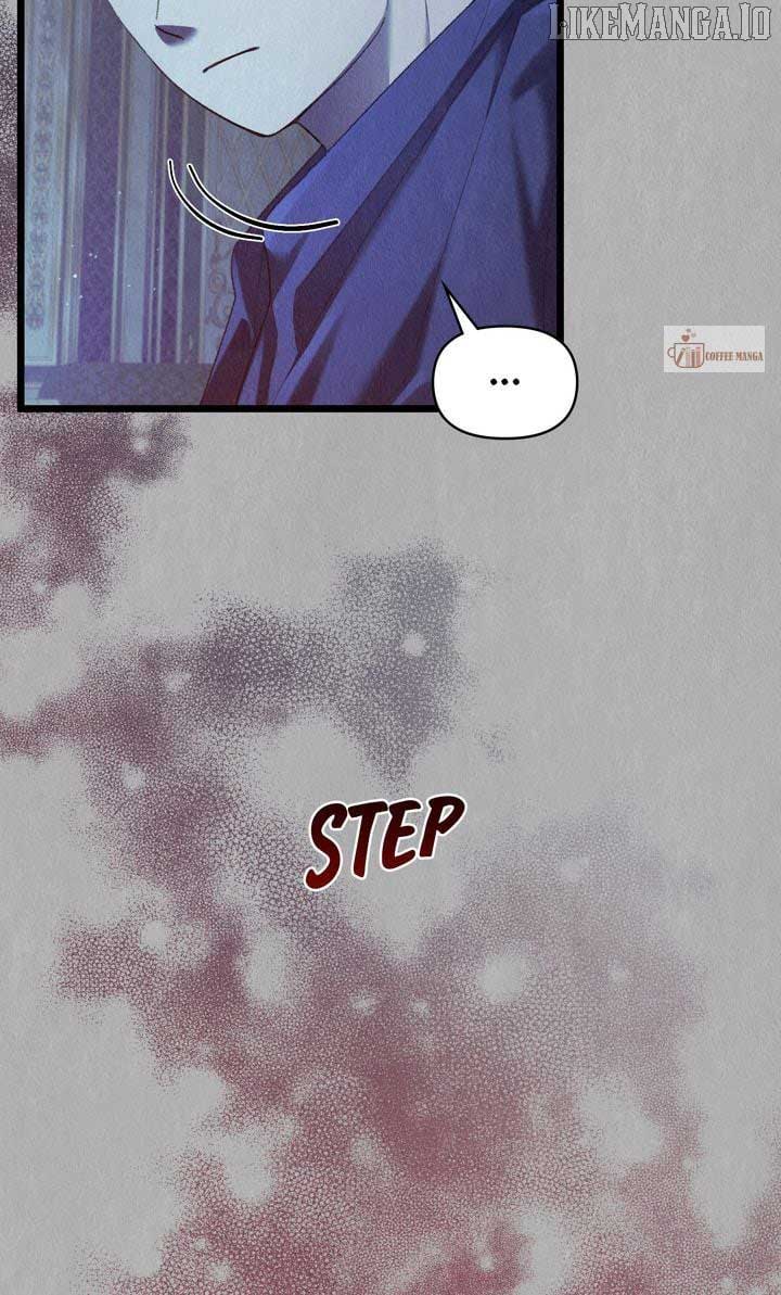 Dear, Not Cunning Witch Chapter 55 75