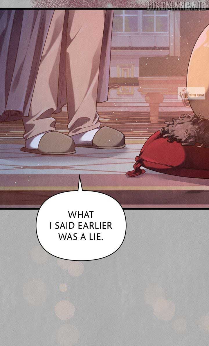 Dear, Not Cunning Witch Chapter 55 76