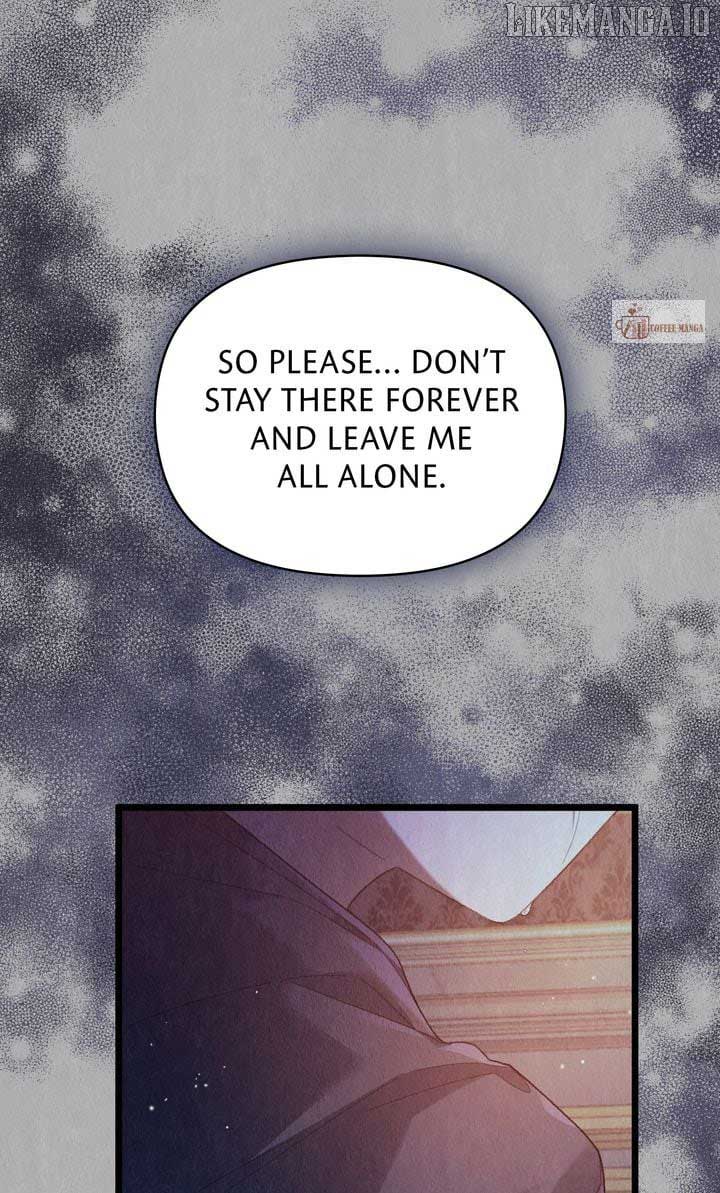 Dear, Not Cunning Witch Chapter 55 82