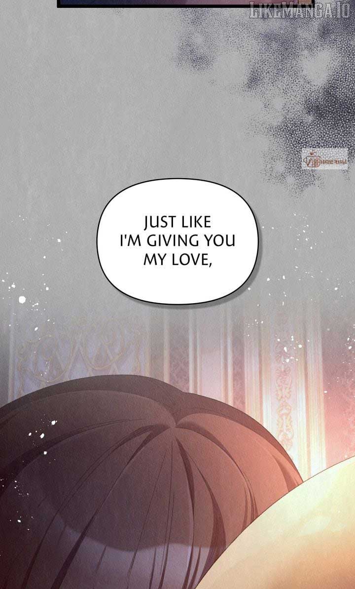 Dear, Not Cunning Witch Chapter 55 83