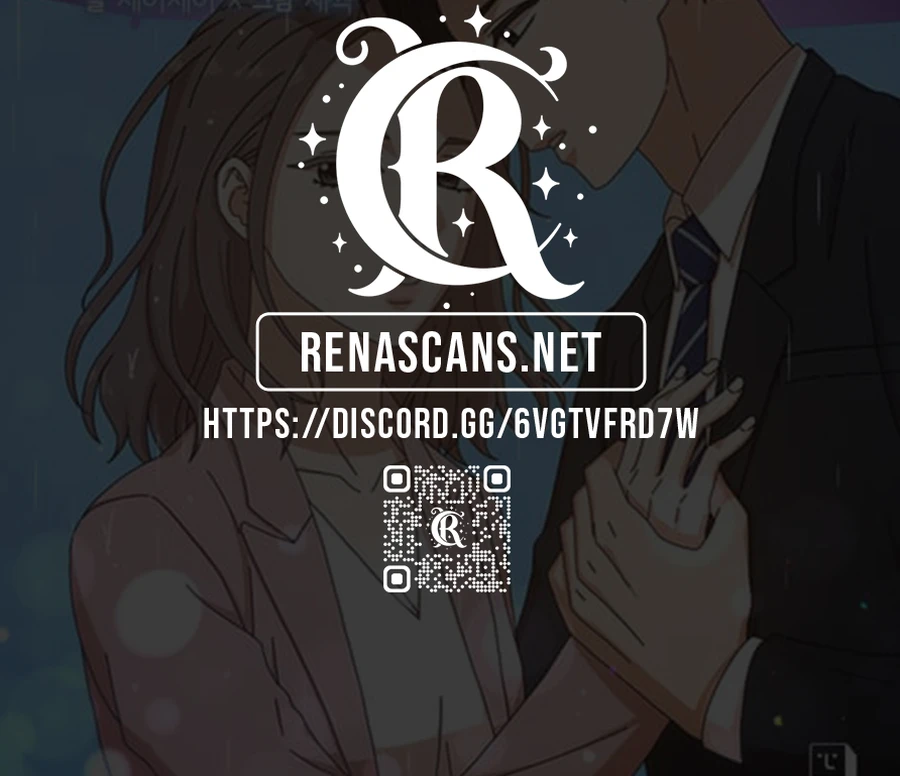 A Rain-Kissed Secret Chapter 14 11