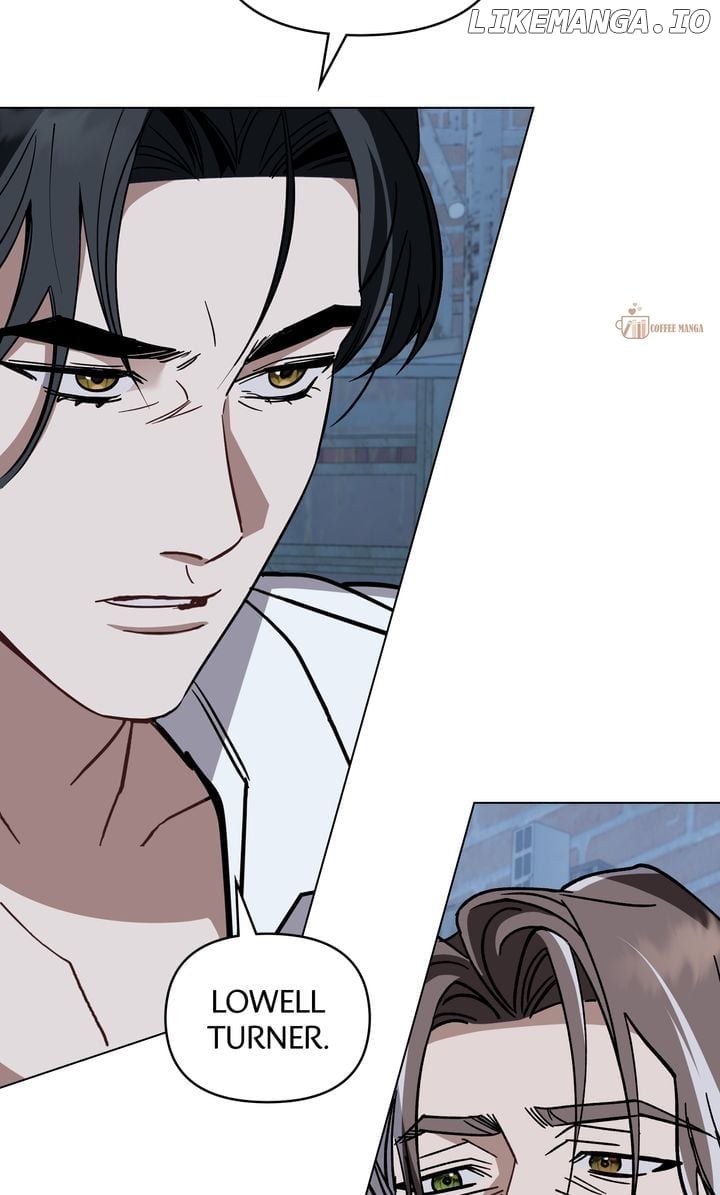 Werewolves Going Crazy over Me Chapter 66 11