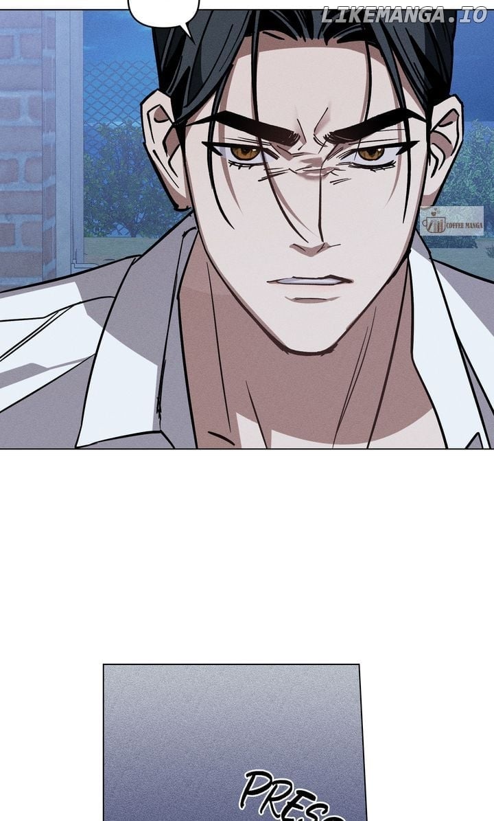 Werewolves Going Crazy over Me Chapter 66 20