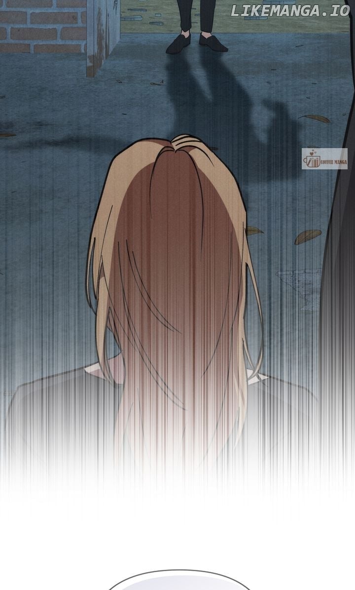 Werewolves Going Crazy over Me Chapter 66 3
