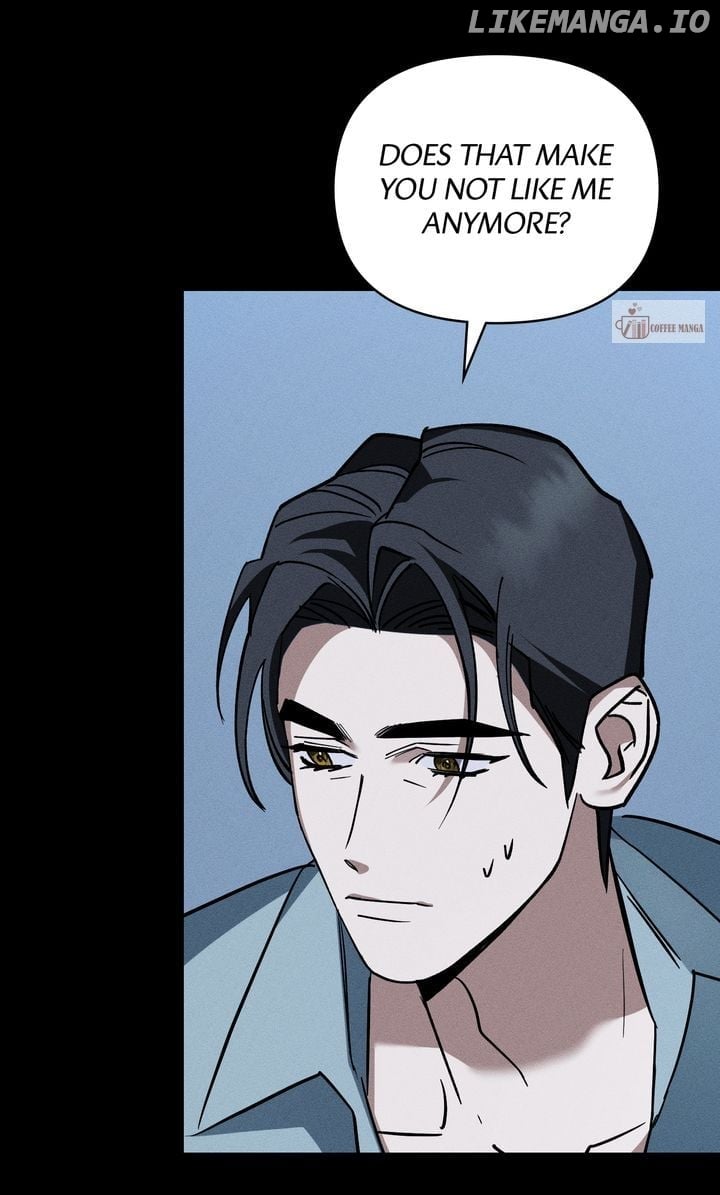 Werewolves Going Crazy over Me Chapter 66 41