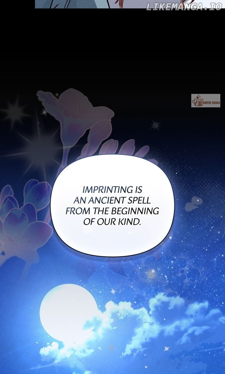 Werewolves Going Crazy over Me Chapter 66 45