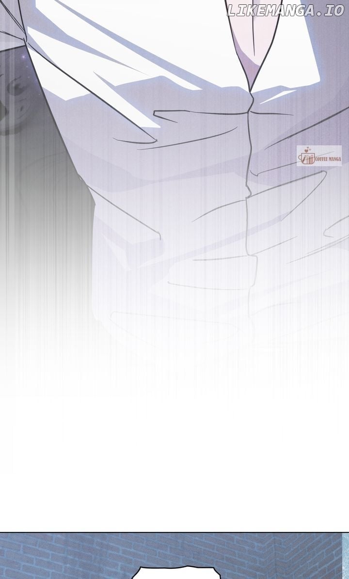 Werewolves Going Crazy over Me Chapter 66 5