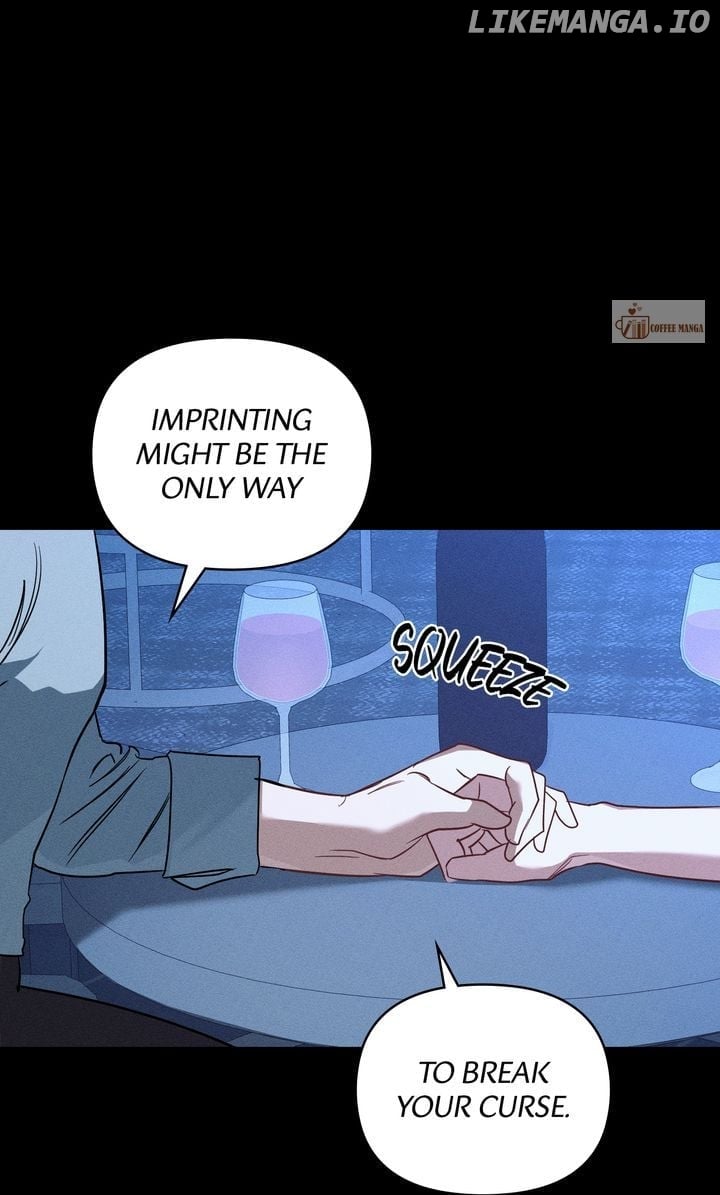 Werewolves Going Crazy over Me Chapter 66 50
