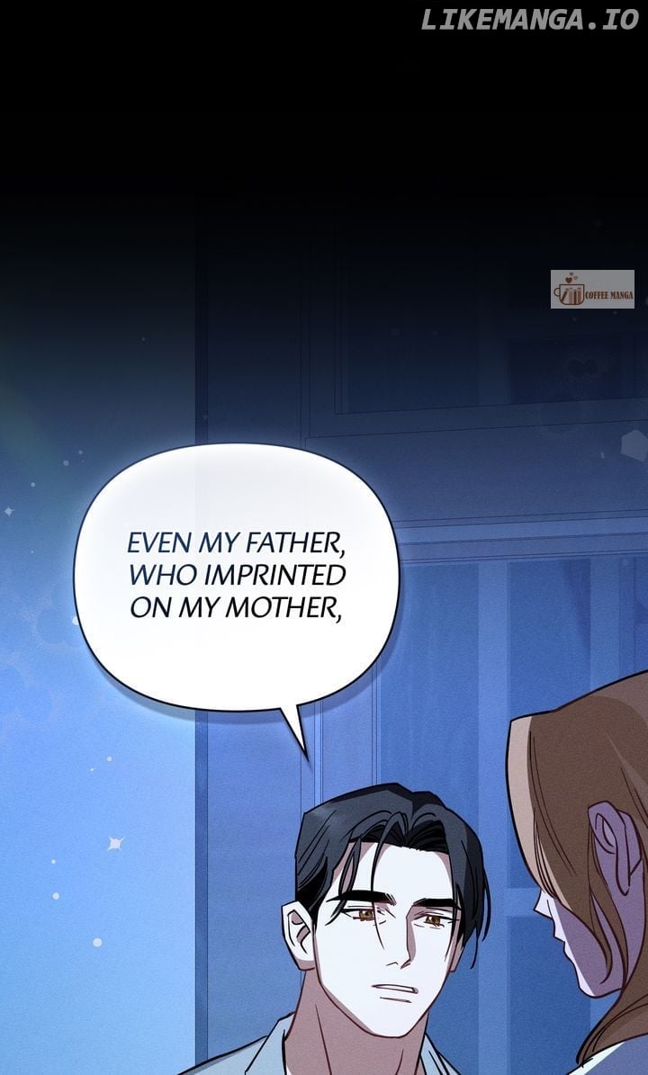 Werewolves Going Crazy over Me Chapter 66 51