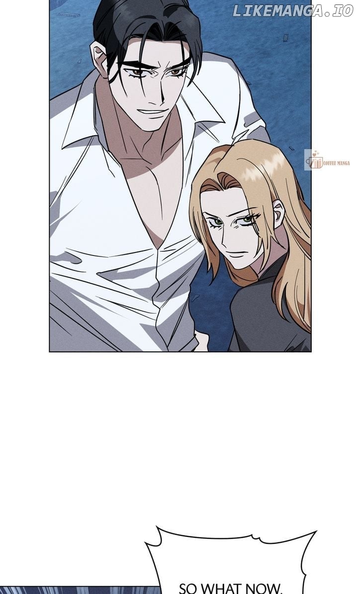 Werewolves Going Crazy over Me Chapter 66 57