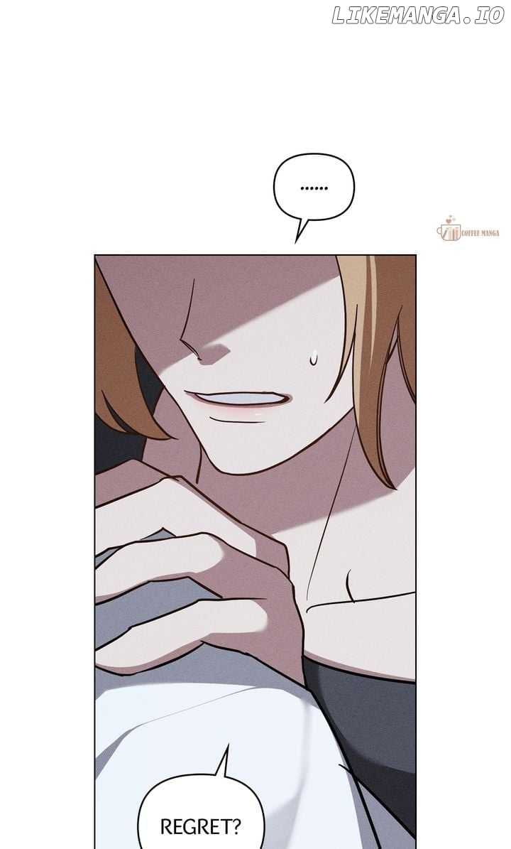 Werewolves Going Crazy over Me Chapter 66 68