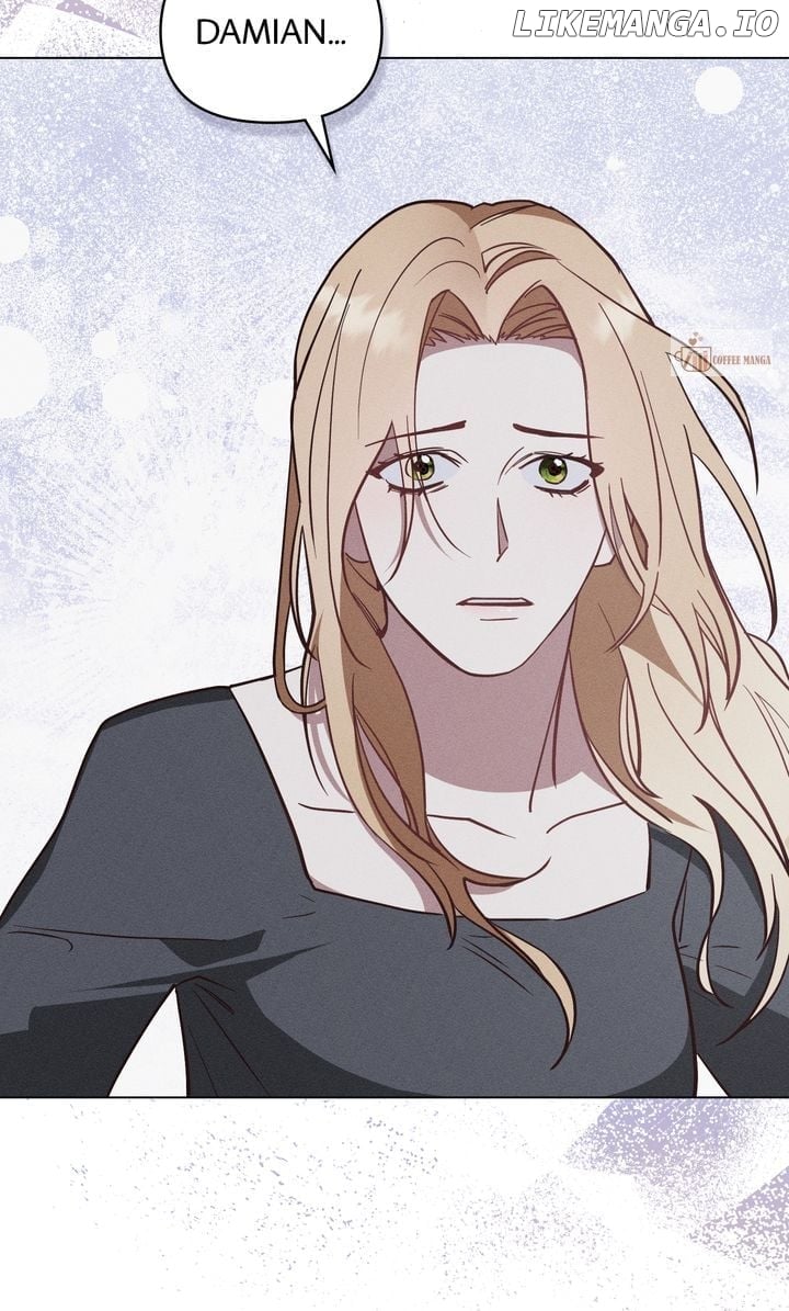 Werewolves Going Crazy over Me Chapter 66 7
