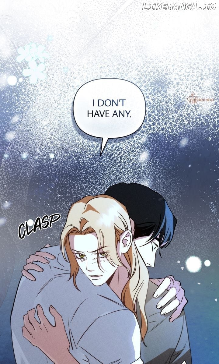 Werewolves Going Crazy over Me Chapter 66 70