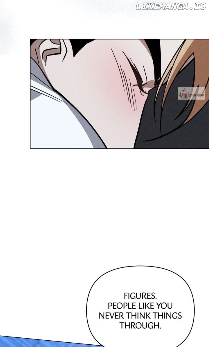 Werewolves Going Crazy over Me Chapter 66 72