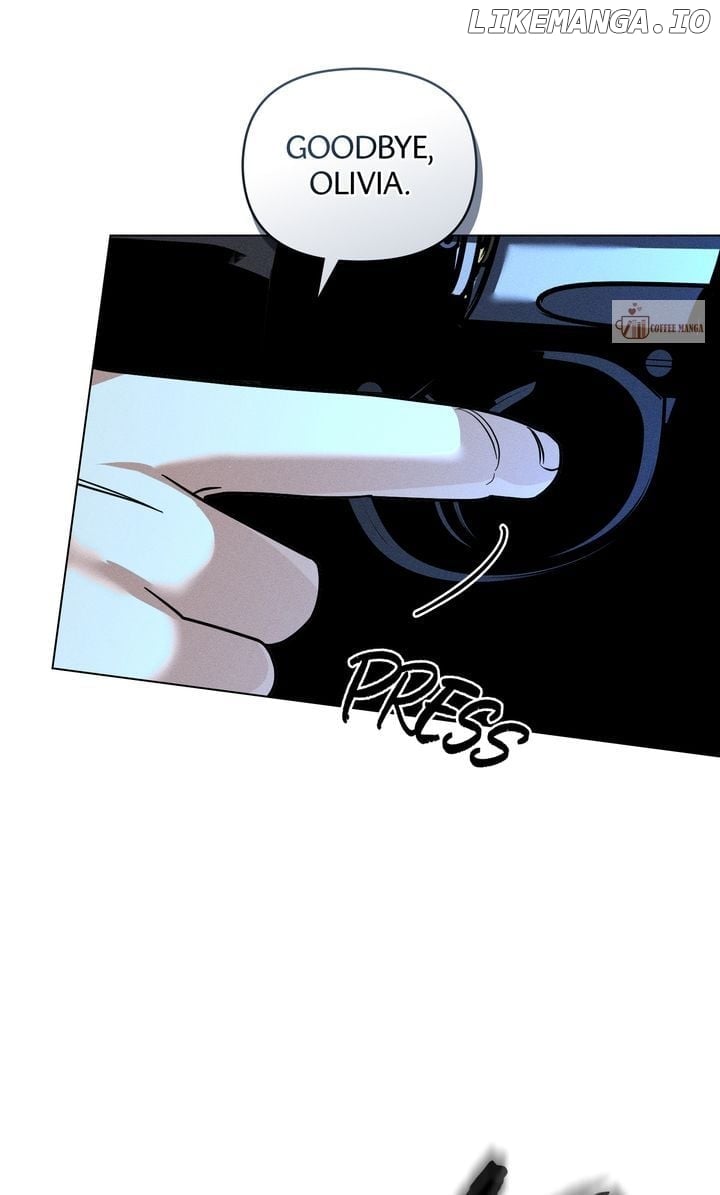 Werewolves Going Crazy over Me Chapter 66 74
